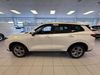 Ford TERRITORY Ford Territory Ambiente 1.8L 7AT