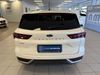 Ford TERRITORY Ford Territory Ambiente 1.8L 7AT