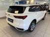 Ford TERRITORY Ford Territory Ambiente 1.8L 7AT