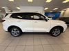 Ford TERRITORY Ford Territory Ambiente 1.8L 7AT