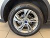 Ford TERRITORY Ford Territory Ambiente 1.8L 7AT