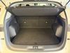 Ford TERRITORY Ford Territory Ambiente 1.8L 7AT