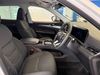 Ford TERRITORY Ford Territory Ambiente 1.8L 7AT