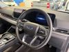 Ford TERRITORY Ford Territory Ambiente 1.8L 7AT