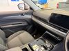 Ford TERRITORY Ford Territory Ambiente 1.8L 7AT