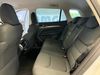 Ford TERRITORY Ford Territory Ambiente 1.8L 7AT