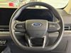Ford TERRITORY Ford Territory Ambiente 1.8L 7AT