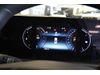 Ford TERRITORY Ford Territory Ambiente 1.8L 7AT