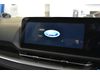 Ford TERRITORY Ford Territory Ambiente 1.8L 7AT
