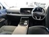 Ford TERRITORY Ford Territory Ambiente 1.8L 7AT