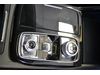 Ford TERRITORY Ford Territory Ambiente 1.8L 7AT