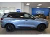 Ford TERRITORY Ford Territory Ambiente 1.8L 7AT