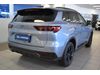 Ford TERRITORY Ford Territory Ambiente 1.8L 7AT