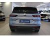 Ford TERRITORY Ford Territory Ambiente 1.8L 7AT