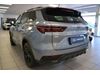 Ford TERRITORY Ford Territory Ambiente 1.8L 7AT