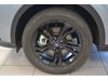 Ford TERRITORY Ford Territory Ambiente 1.8L 7AT