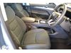 Ford TERRITORY Ford Territory Ambiente 1.8L 7AT