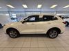 Ford TERRITORY Ford Territory Trend 1.8L 7AT