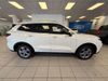 Ford TERRITORY Ford Territory Trend 1.8L 7AT