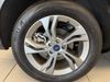 Ford TERRITORY Ford Territory Trend 1.8L 7AT