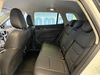 Ford TERRITORY Ford Territory Trend 1.8L 7AT