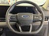 Ford TERRITORY Ford Territory Trend 1.8L 7AT