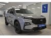 Ford TERRITORY Ford Territory Ambiente 1.8L 7AT