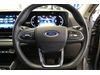 Ford TERRITORY Ford Territory Ambiente 1.8L 7AT