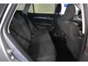 Ford TERRITORY Ford Territory Ambiente 1.8L 7AT