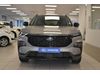 Ford TERRITORY Ford Territory Ambiente 1.8L 7AT