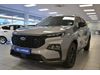 Ford TERRITORY Ford Territory Ambiente 1.8L 7AT