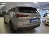 Ford TERRITORY Ford Territory Ambiente 1.8L 7AT