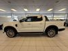 Ford N/A Ford Ranger Wildtrak 2.0L BiT D-Cab 4x2 10AT