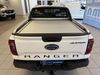 Ford N/A Ford Ranger Wildtrak 2.0L BiT D-Cab 4x2 10AT