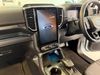 Ford N/A Ford Ranger Wildtrak 2.0L BiT D-Cab 4x2 10AT