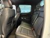 Ford N/A Ford Ranger Wildtrak 2.0L BiT D-Cab 4x2 10AT
