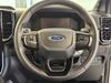 Ford N/A Ford Ranger Wildtrak 2.0L BiT D-Cab 4x2 10AT