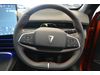 Changan Deepal S07 Changan Deepal S07 EV