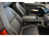Changan Deepal S07 Changan Deepal S07 EV