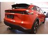 Changan Deepal S07 Changan Deepal S07 EV
