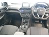 Changan N/A Changan Alsvin 1.5l Auto CE