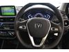 Changan N/A Changan Alsvin 1.5l Auto CE