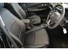 Changan N/A Changan Alsvin 1.5l Auto CE