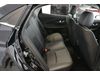 Changan N/A Changan Alsvin 1.5l Auto CE