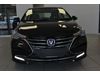 Changan N/A Changan Alsvin 1.5l Auto CE