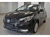 Changan N/A Changan Alsvin 1.5l Auto CE