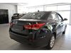 Changan N/A Changan Alsvin 1.5l Auto CE