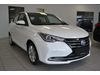 Changan N/A Changan Alsvin 1.4l Manual CS