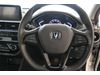 Changan N/A Changan Alsvin 1.4l Manual CS