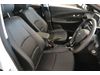 Changan N/A Changan Alsvin 1.4l Manual CS